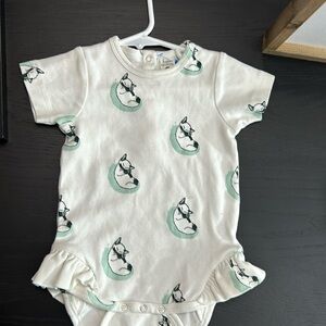 Kate Quinn, size 18-24m, EUC